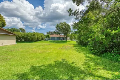 815 8th Street, Daytona Beach, FL 32117 - Photo 38