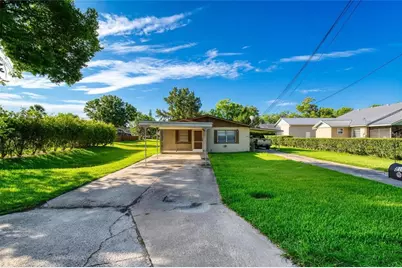 815 8th Street, Daytona Beach, FL 32117 - Photo 2