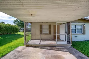 815 8th St, Daytona Beach, FL 32117 - Photo 4