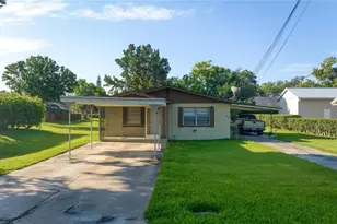 815 8th St, Daytona Beach, FL 32117 - Photo 42