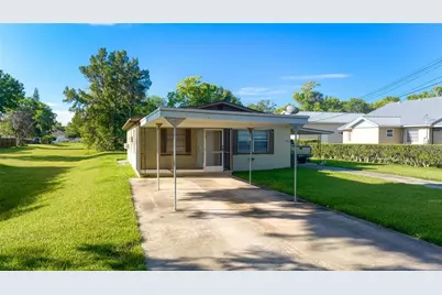 815 8th Street, Daytona Beach, FL 32117 - Photo 44