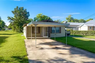 815 8th St, Daytona Beach, FL 32117 - Photo 44