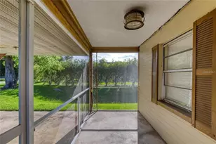 815 8th St, Daytona Beach, FL 32117 - Photo 10