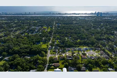 815 8th Street, Daytona Beach, FL 32117 - Photo 46