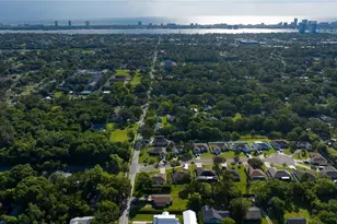 815 8th St, Daytona Beach, FL 32117 - Photo 46