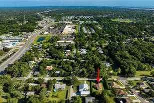 815 8th St, Daytona Beach, FL 32117 - Photo 48