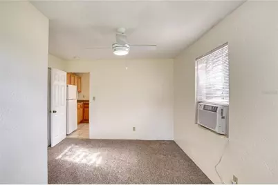 815 8th Street, Daytona Beach, FL 32117 - Photo 30