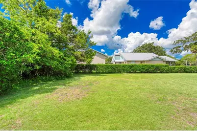 815 8th Street, Daytona Beach, FL 32117 - Photo 40