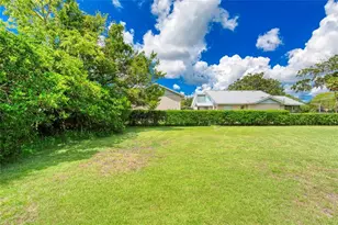 815 8th St, Daytona Beach, FL 32117 - Photo 40