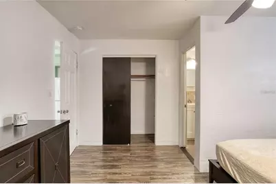 815 8th Street, Daytona Beach, FL 32117 - Photo 20