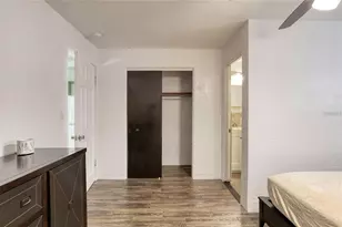 815 8th St, Daytona Beach, FL 32117 - Photo 20