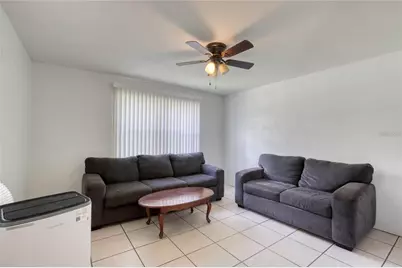 815 8th Street, Daytona Beach, FL 32117 - Photo 12