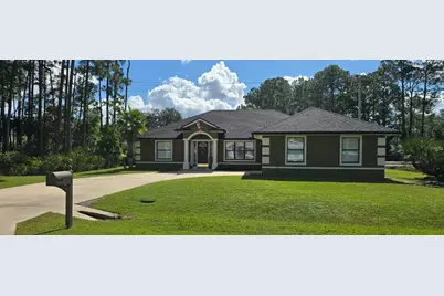 6 Kalamazoo Trail, Palm Coast, FL 32164 - Photo 2