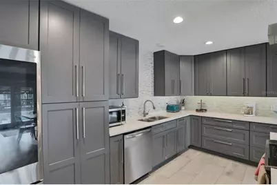 151 N Palmetto Avenue, Flagler Beach, FL 32136 - Photo 34