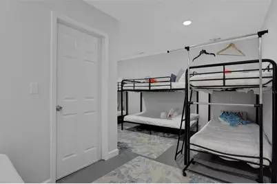 151 N Palmetto Avenue, Flagler Beach, FL 32136 - Photo 58