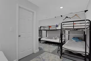 151 N Palmetto Ave, Flagler Beach, FL 32136 - Photo 58