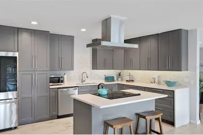 151 N Palmetto Avenue, Flagler Beach, FL 32136 - Photo 32