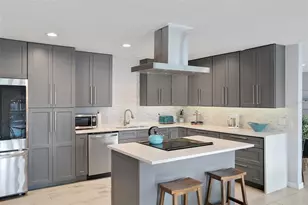 151 N Palmetto Ave, Flagler Beach, FL 32136 - Photo 32