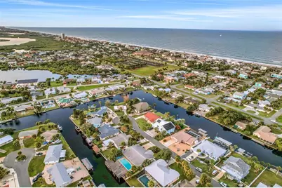 151 N Palmetto Avenue, Flagler Beach, FL 32136 - Photo 60