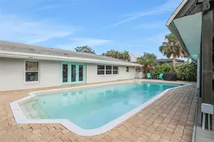 151 N Palmetto Ave, Flagler Beach, FL 32136 - Photo 22