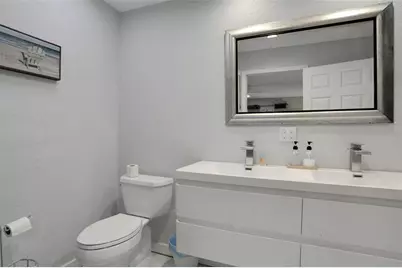 151 N Palmetto Avenue, Flagler Beach, FL 32136 - Photo 50