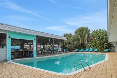 151 N Palmetto Avenue, Flagler Beach, FL 32136 - Photo 24