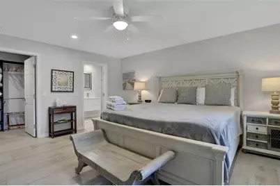 151 N Palmetto Avenue, Flagler Beach, FL 32136 - Photo 56