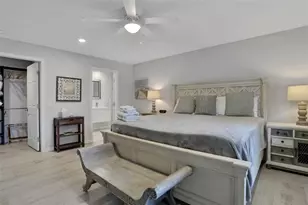 151 N Palmetto Ave, Flagler Beach, FL 32136 - Photo 56