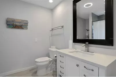 151 N Palmetto Avenue, Flagler Beach, FL 32136 - Photo 36