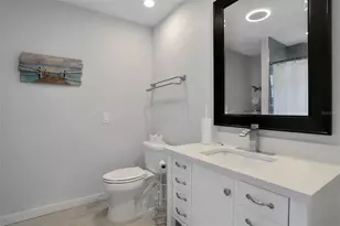 151 N Palmetto Ave, Flagler Beach, FL 32136 - Photo 36