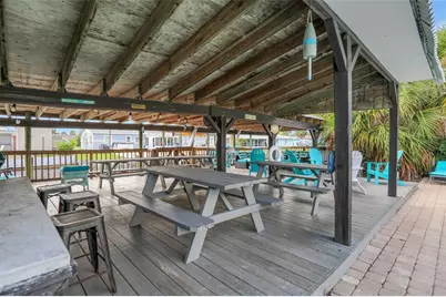 151 N Palmetto Avenue, Flagler Beach, FL 32136 - Photo 16