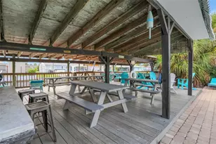 151 N Palmetto Ave, Flagler Beach, FL 32136 - Photo 16