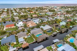 151 N Palmetto Ave, Flagler Beach, FL 32136 - Photo 62