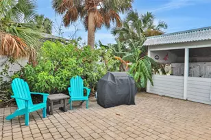 151 N Palmetto Ave, Flagler Beach, FL 32136 - Photo 12