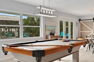 151 N Palmetto Ave, Flagler Beach, FL 32136 - Photo 40