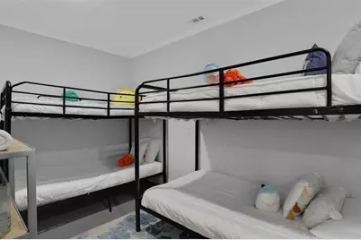 151 N Palmetto Avenue, Flagler Beach, FL 32136 - Photo 54