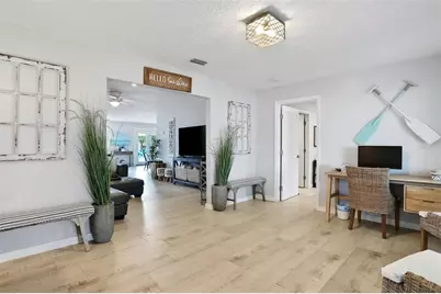 151 N Palmetto Avenue, Flagler Beach, FL 32136 - Photo 28