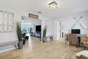 151 N Palmetto Ave, Flagler Beach, FL 32136 - Photo 28