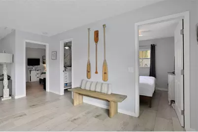 151 N Palmetto Avenue, Flagler Beach, FL 32136 - Photo 26