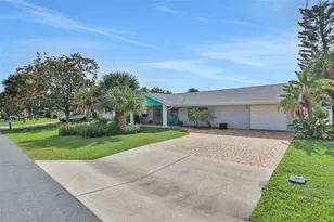 151 N Palmetto Ave, Flagler Beach, FL 32136 - Photo 6