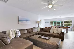 151 N Palmetto Ave, Flagler Beach, FL 32136 - Photo 30