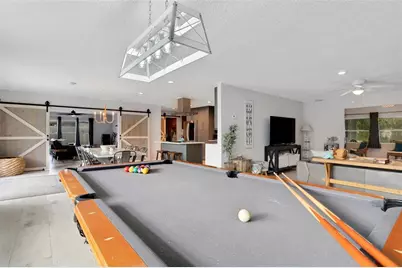 151 N Palmetto Avenue, Flagler Beach, FL 32136 - Photo 38