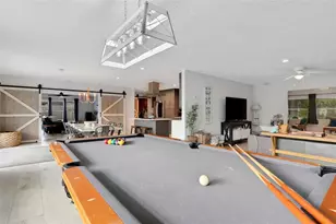 151 N Palmetto Ave, Flagler Beach, FL 32136 - Photo 38