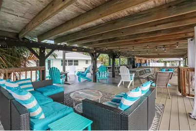 151 N Palmetto Avenue, Flagler Beach, FL 32136 - Photo 10