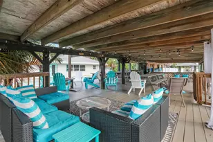 151 N Palmetto Ave, Flagler Beach, FL 32136 - Photo 10