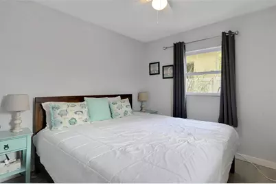 151 N Palmetto Avenue, Flagler Beach, FL 32136 - Photo 48