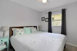 151 N Palmetto Ave, Flagler Beach, FL 32136 - Photo 48