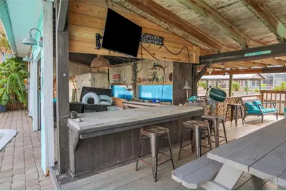 151 N Palmetto Avenue, Flagler Beach, FL 32136 - Photo 18