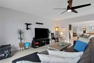 151 N Palmetto Ave, Flagler Beach, FL 32136 - Photo 42