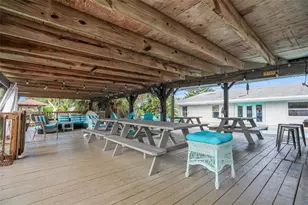 151 N Palmetto Ave, Flagler Beach, FL 32136 - Photo 14